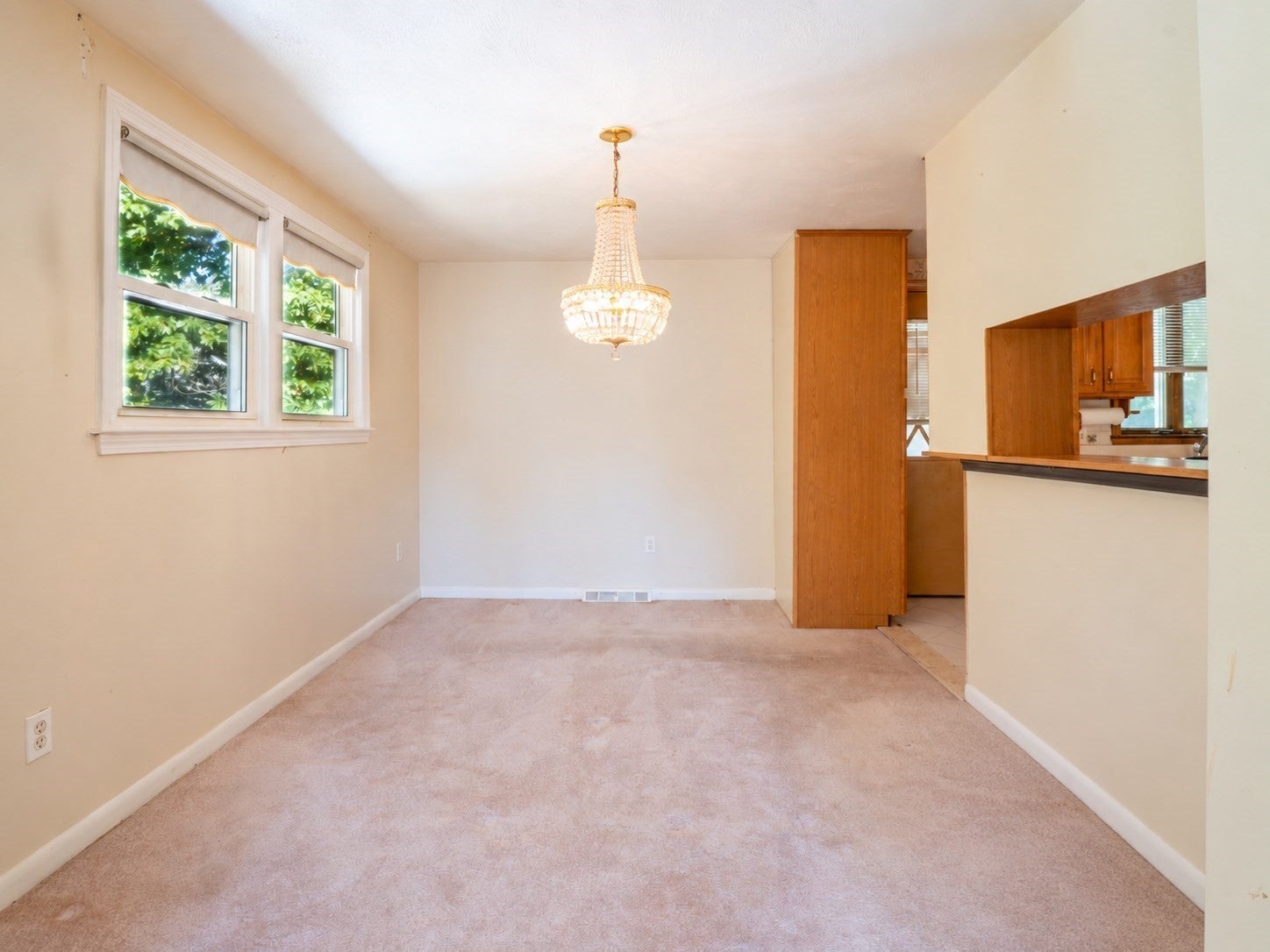 27 State Street, Randolph, MA, 27 State Street, Randolph, MA Photo #5