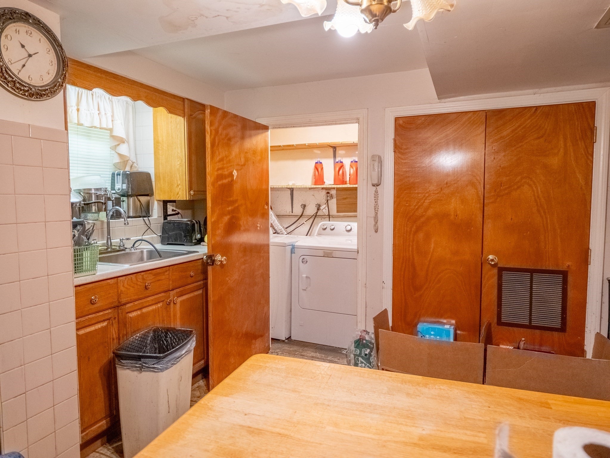 27 State Street, Randolph, MA, 27 State Street, Randolph, MA Photo #12