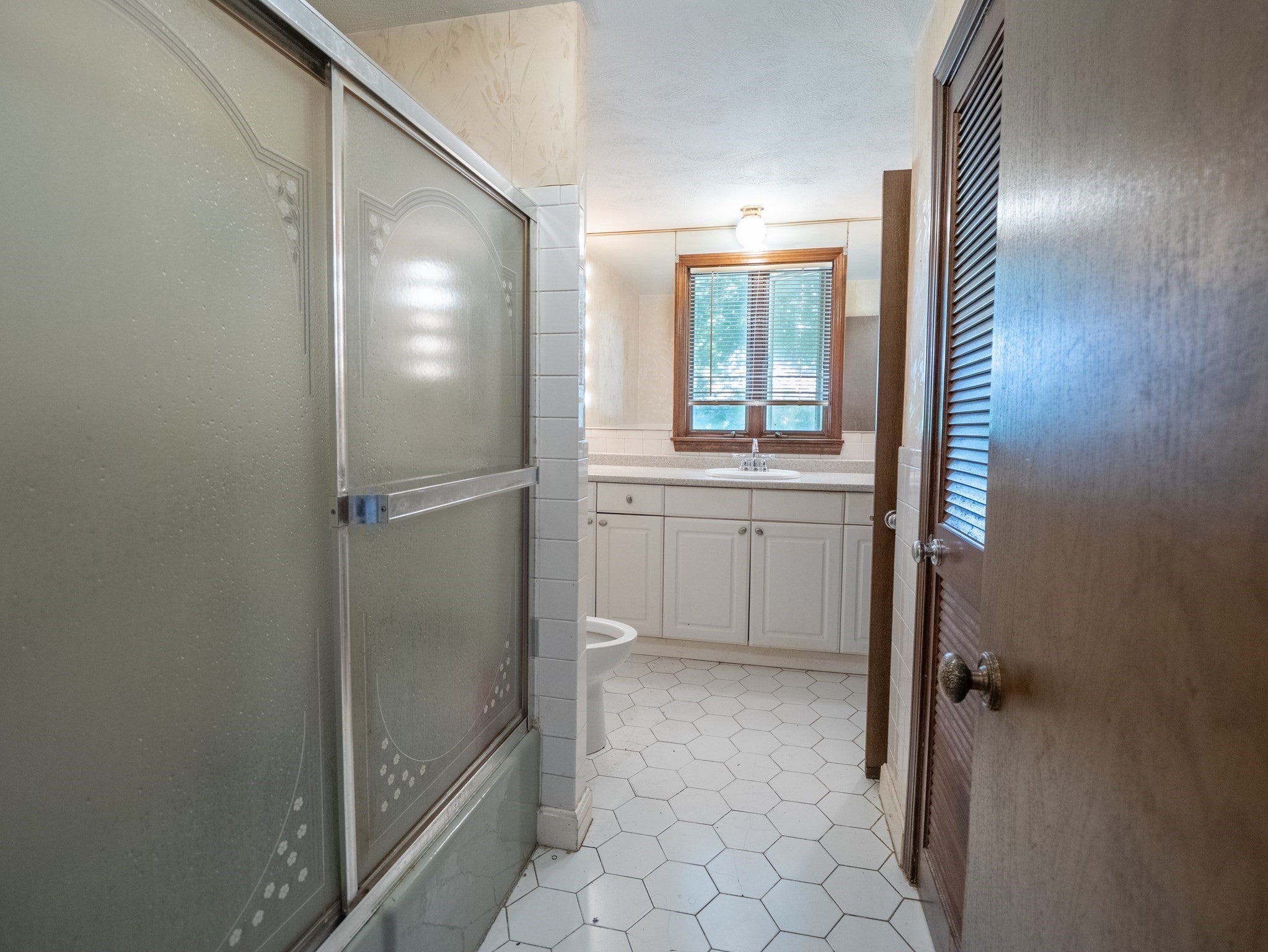27 State Street, Randolph, MA, 27 State Street, Randolph, MA Photo #11