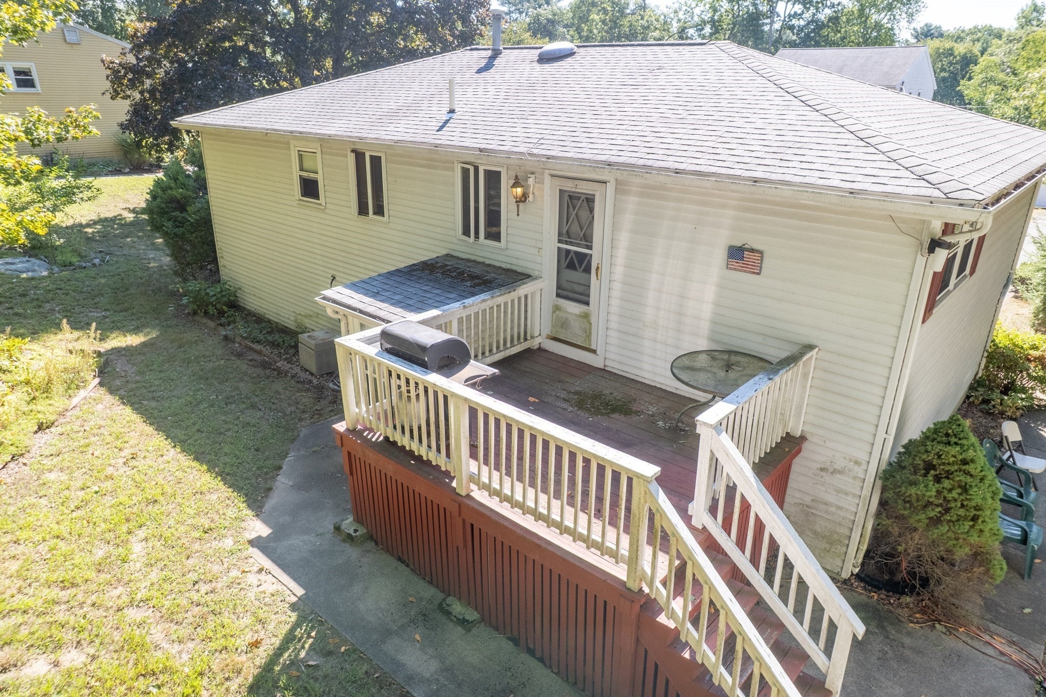 27 State Street, Randolph, MA, 27 State Street, Randolph, MA Photo #21