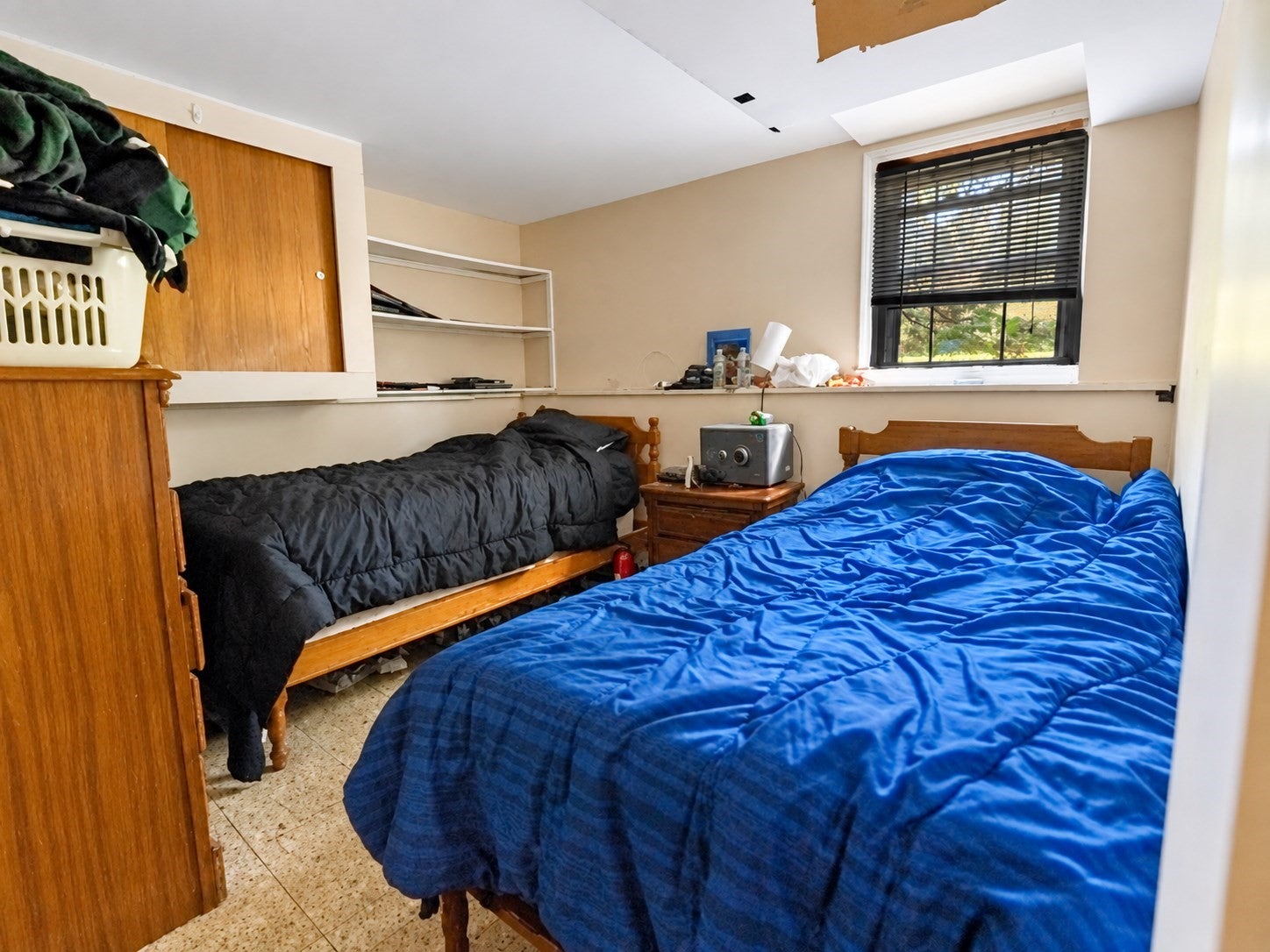 27 State Street, Randolph, MA, 27 State Street, Randolph, MA Photo #14
