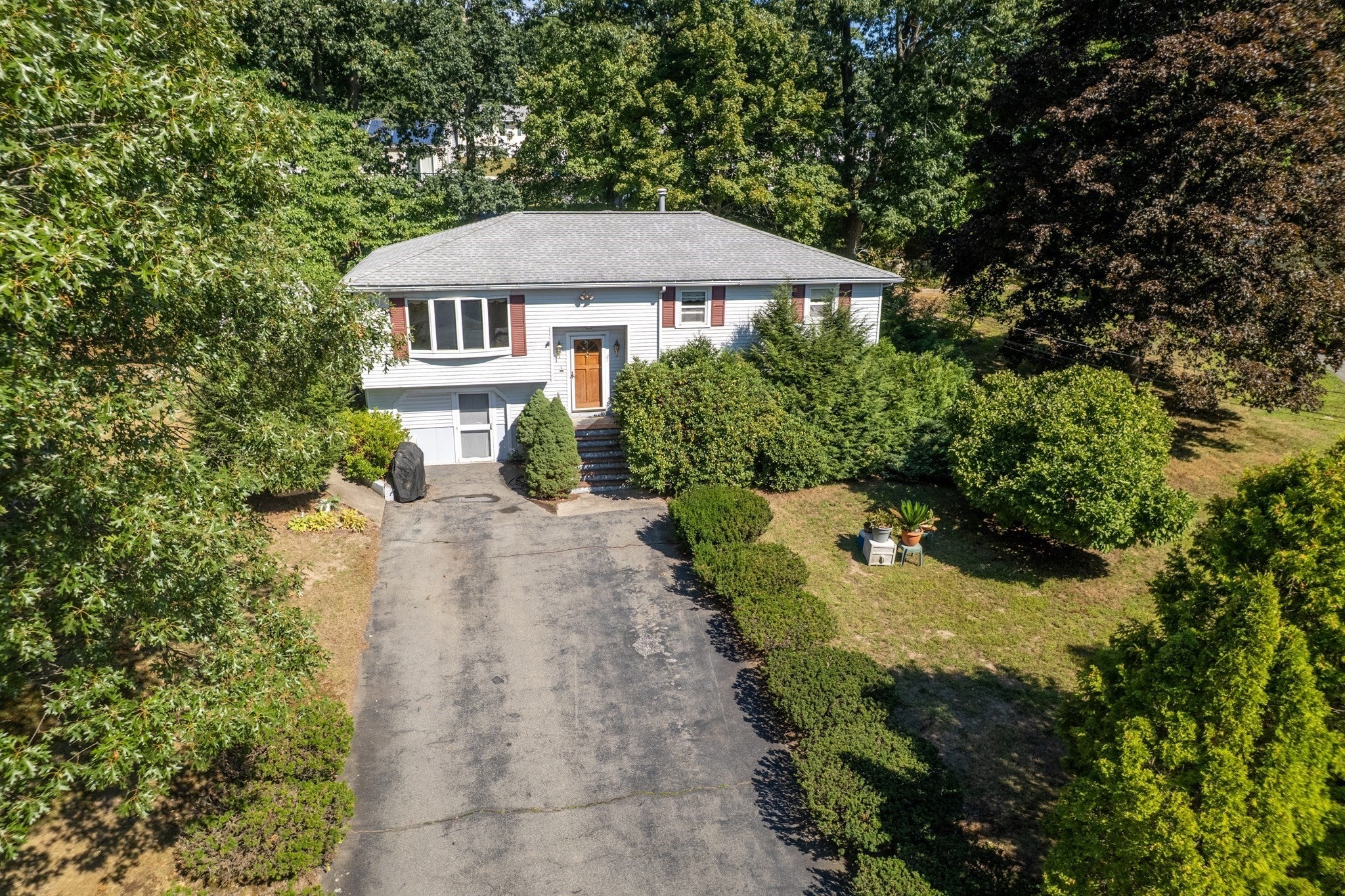 27 State Street, Randolph, MA, 27 State Street, Randolph, MA Photo #2
