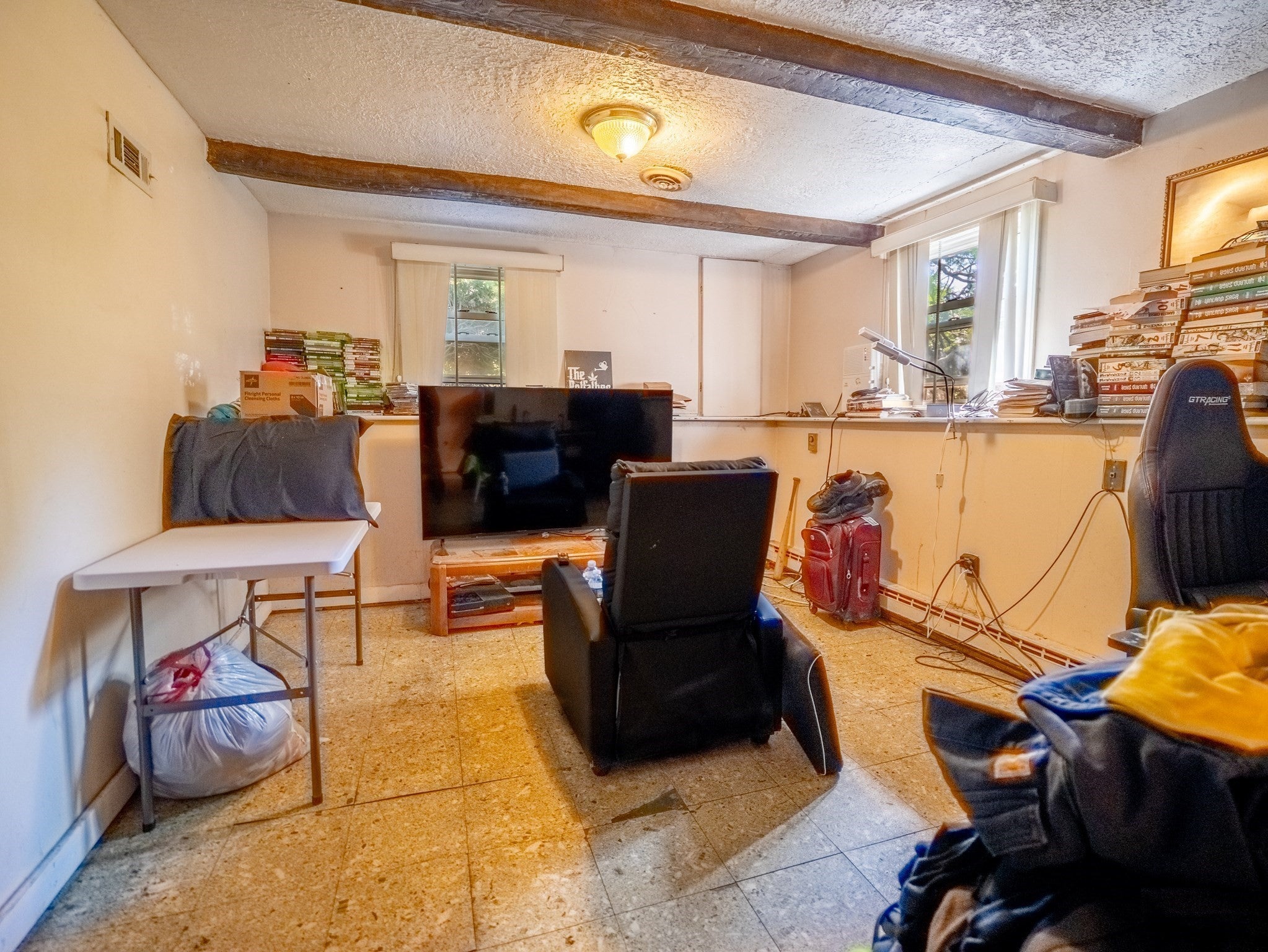 27 State Street, Randolph, MA, 27 State Street, Randolph, MA Photo #13