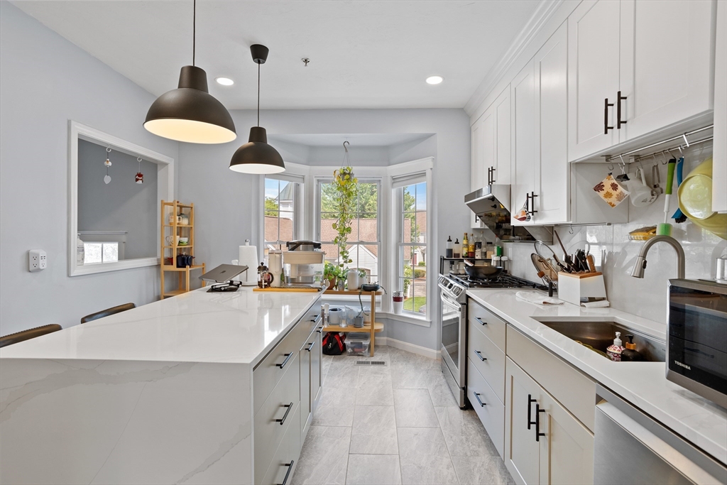 36 Cambridge Rd 44