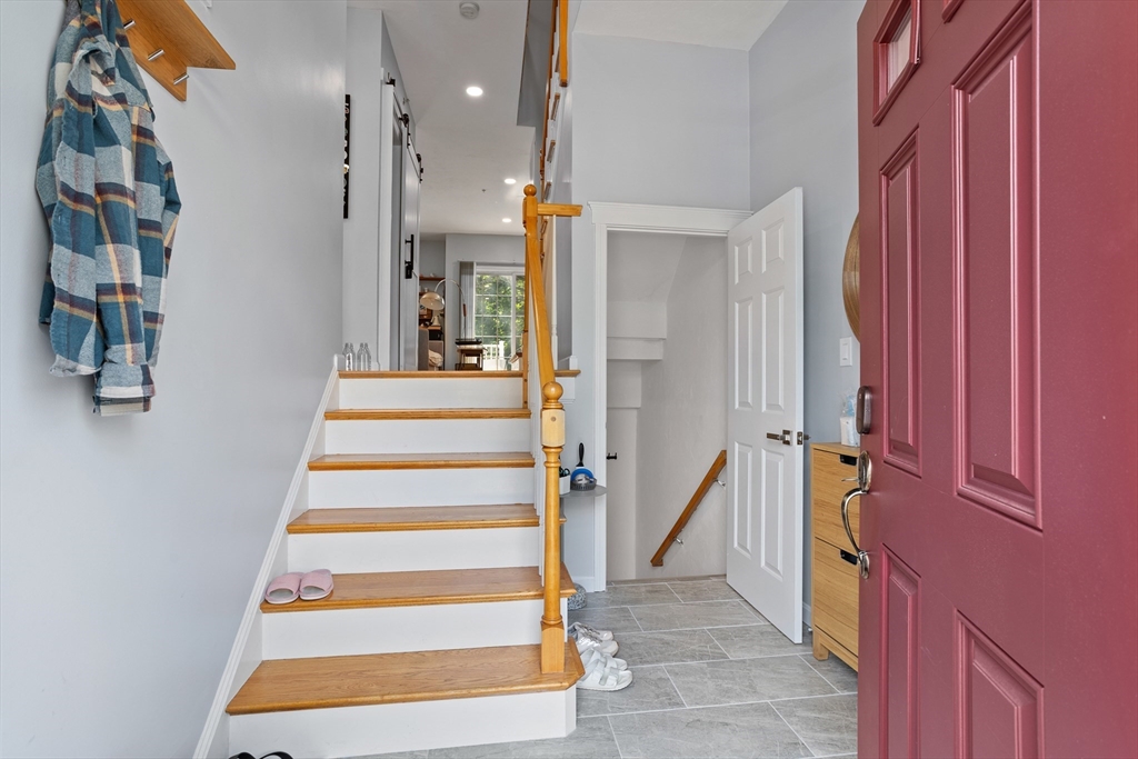 36 Cambridge Rd 44