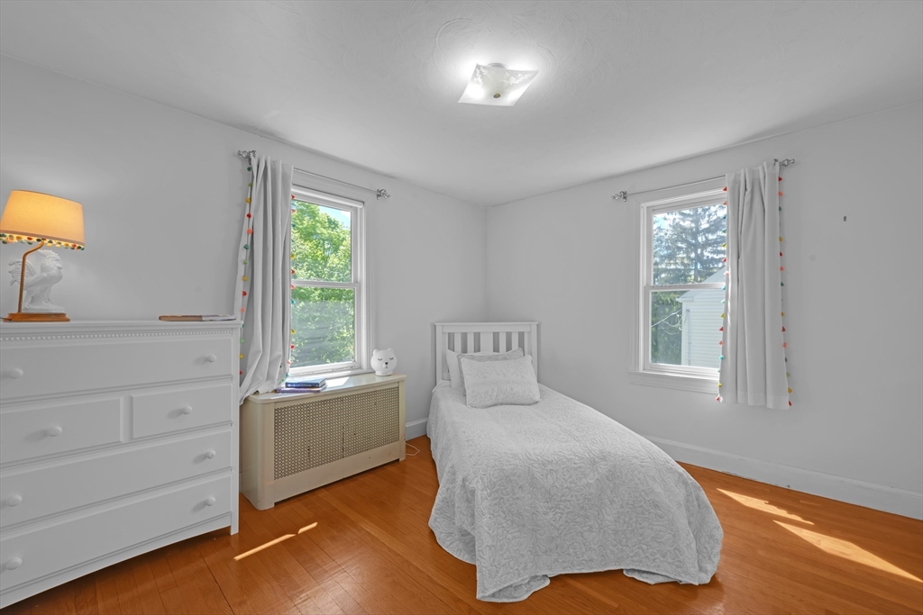 71 Morningside Rd, Worcester, MA, 71 Morningside Rd, Worcester, MA Photo #24
