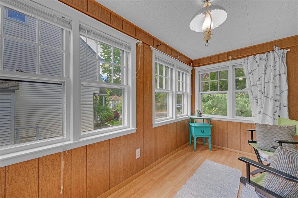 71 Morningside Rd, Worcester, MA, 71 Morningside Rd, Worcester, MA Photo #15