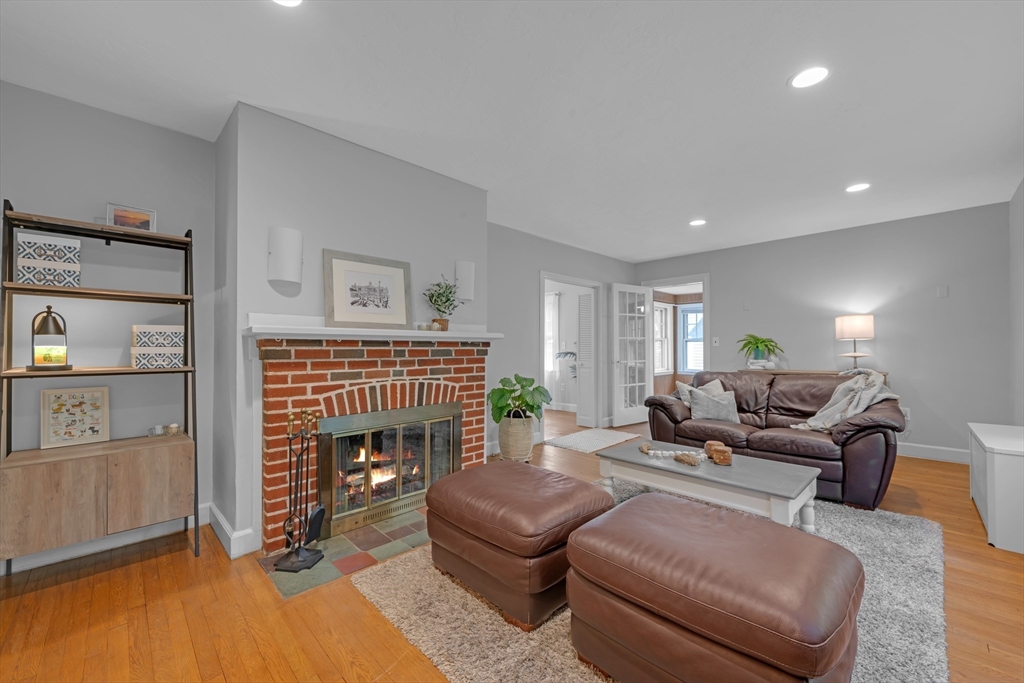 71 Morningside Rd, Worcester, MA, 71 Morningside Rd, Worcester, MA Photo #12