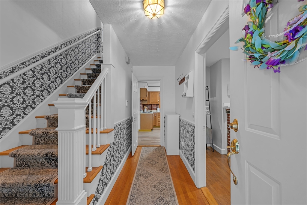 71 Morningside Rd