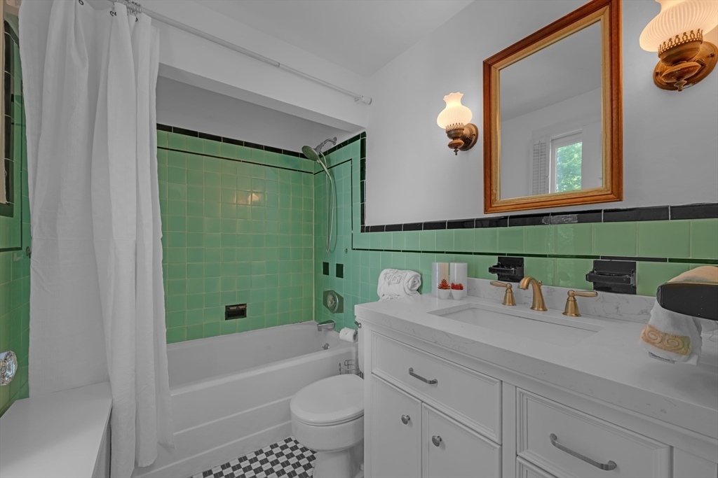 71 Morningside Rd, Worcester, MA, 71 Morningside Rd, Worcester, MA Photo #23