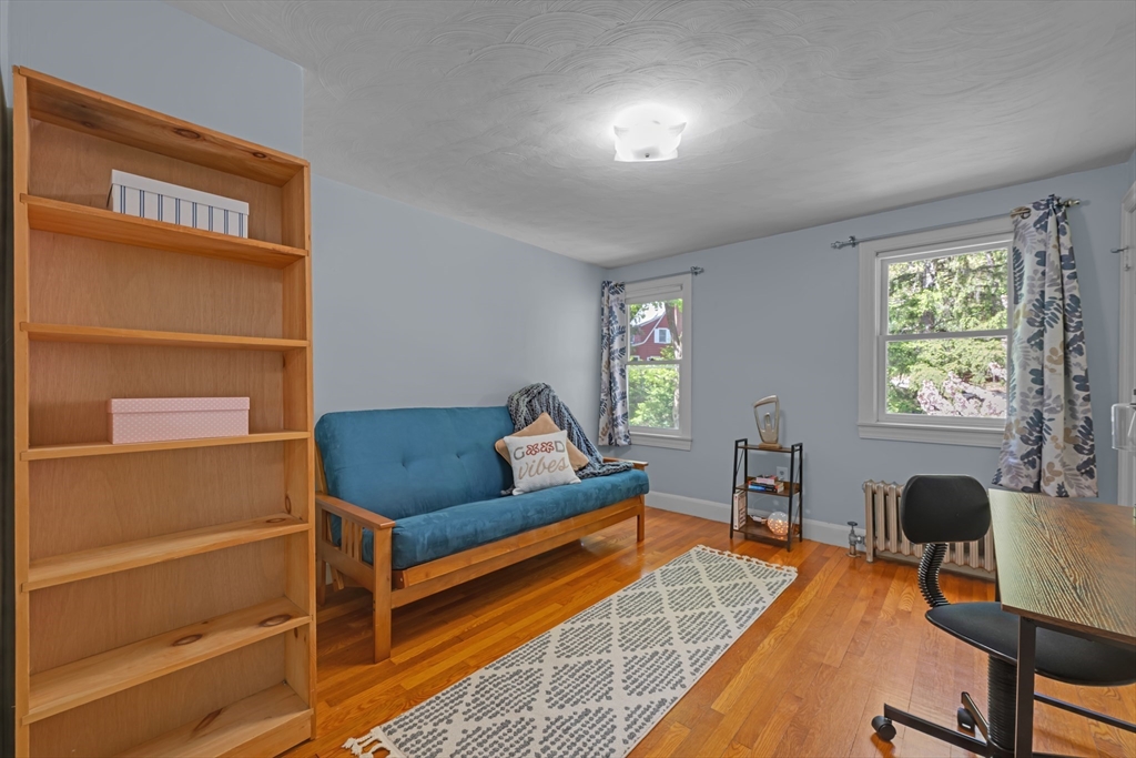 71 Morningside Rd, Worcester, MA, 71 Morningside Rd, Worcester, MA Photo #26
