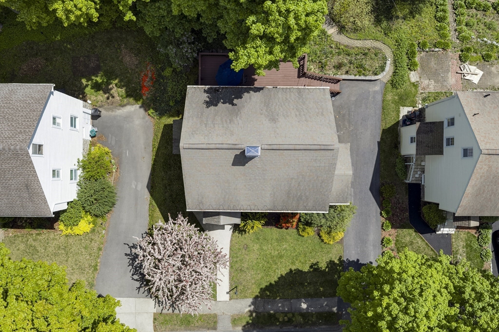 71 Morningside Rd, Worcester, MA, 71 Morningside Rd, Worcester, MA Photo #34