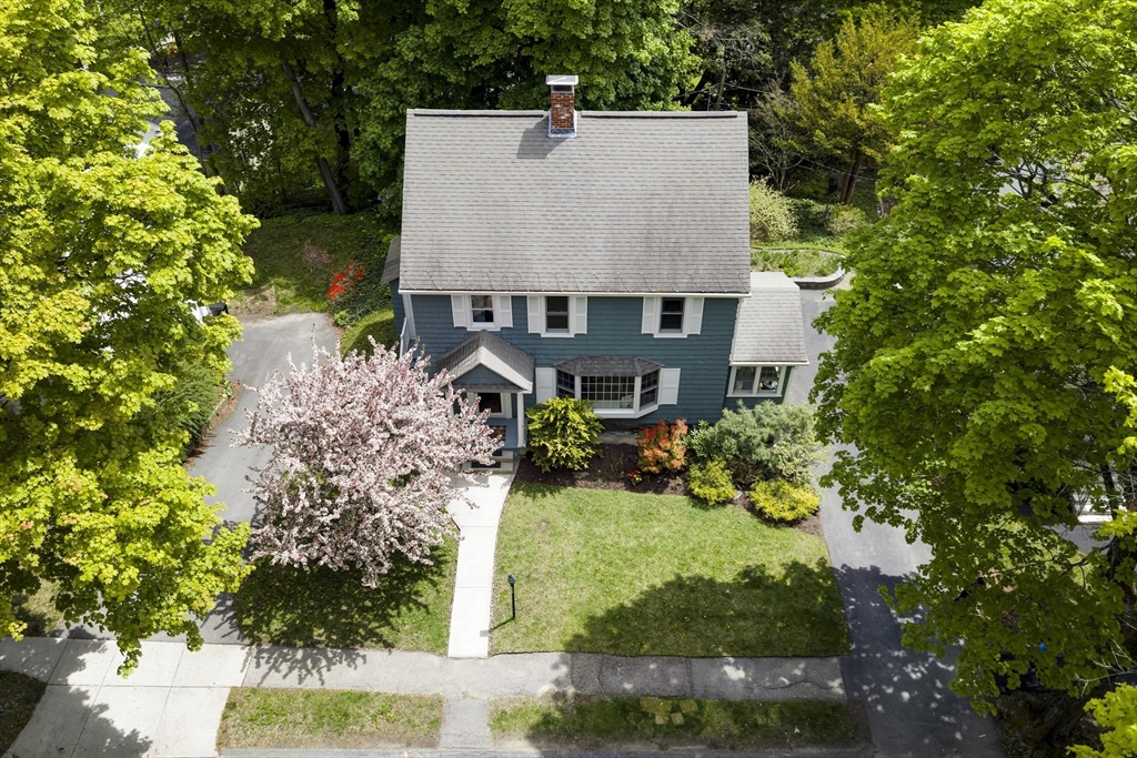 71 Morningside Rd, Worcester, MA, 71 Morningside Rd, Worcester, MA Photo #35