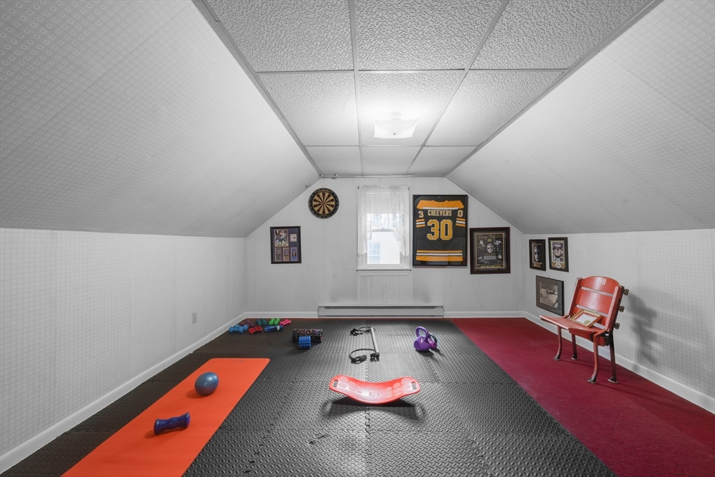 71 Morningside Rd, Worcester, MA, 71 Morningside Rd, Worcester, MA Photo #27