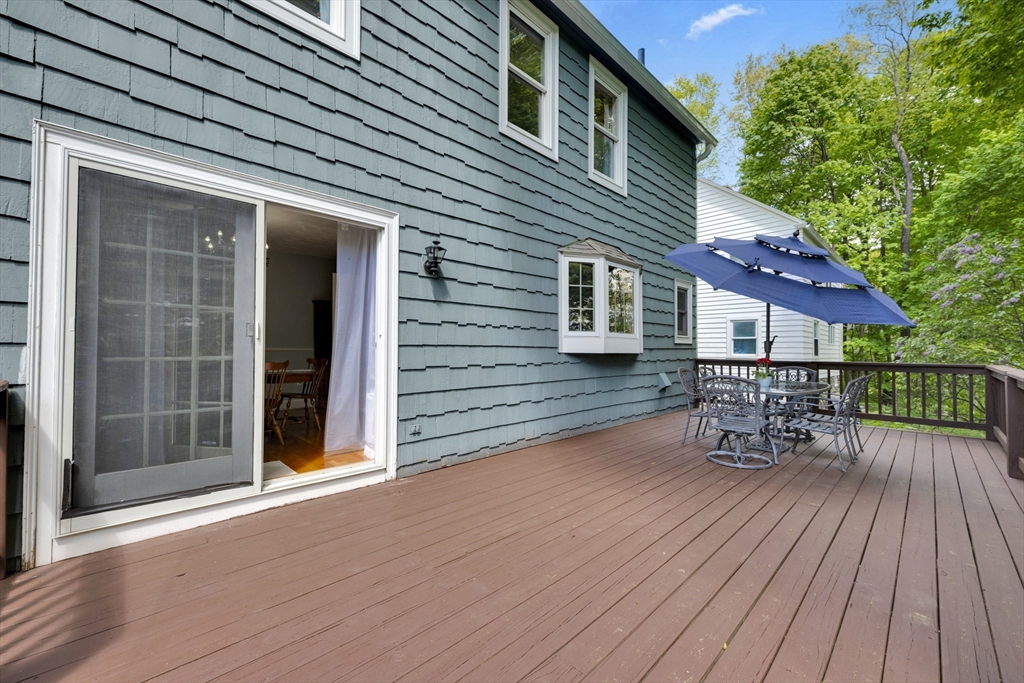 71 Morningside Rd, Worcester, MA, 71 Morningside Rd, Worcester, MA Photo #29