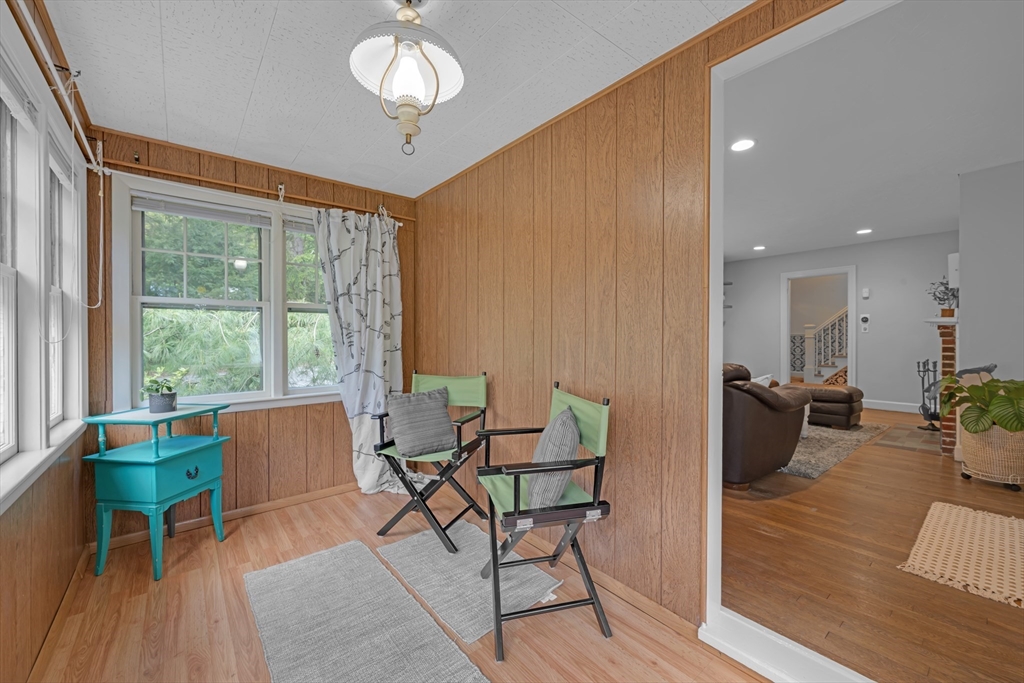 71 Morningside Rd, Worcester, MA, 71 Morningside Rd, Worcester, MA Photo #14