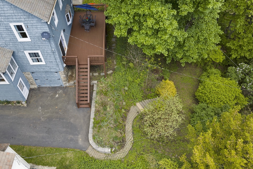 71 Morningside Rd, Worcester, MA, 71 Morningside Rd, Worcester, MA Photo #32