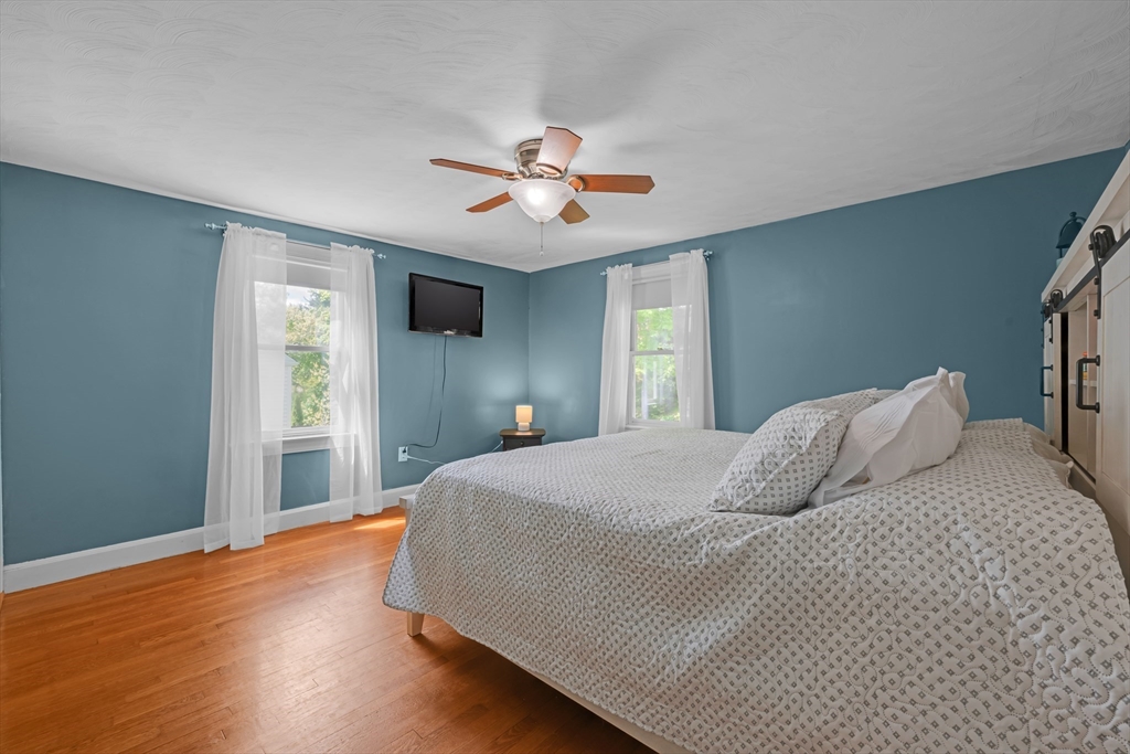 71 Morningside Rd, Worcester, MA, 71 Morningside Rd, Worcester, MA Photo #20