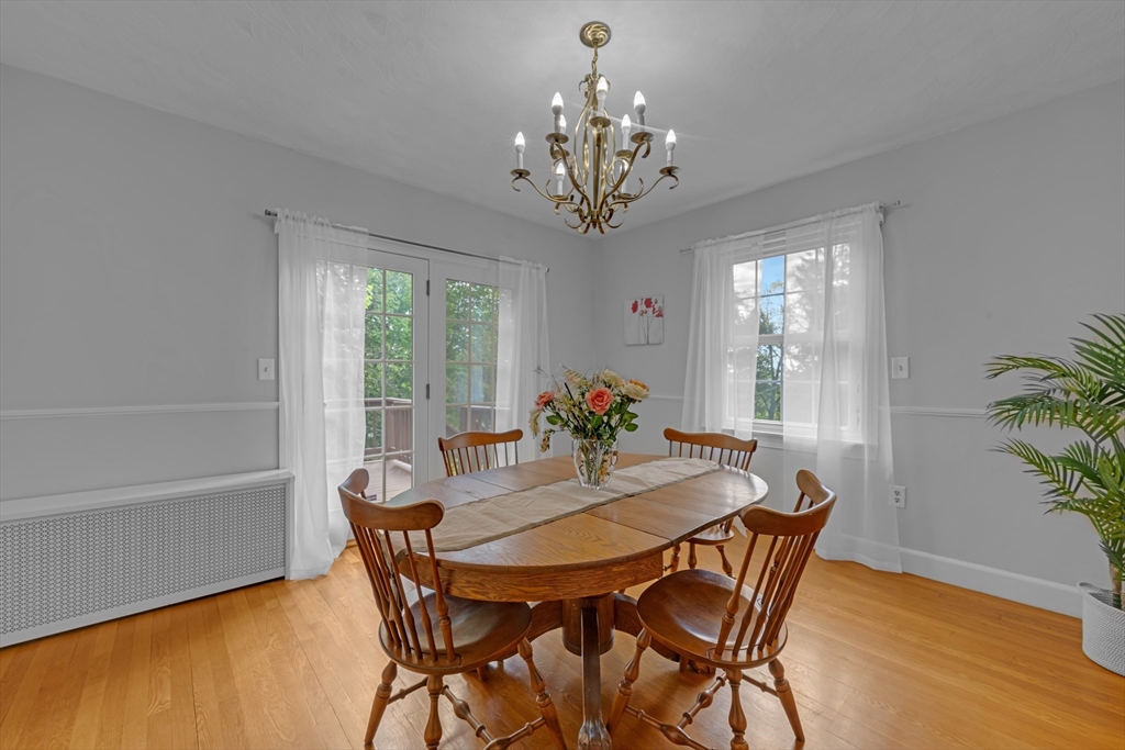 71 Morningside Rd, Worcester, MA, 71 Morningside Rd, Worcester, MA Photo #9