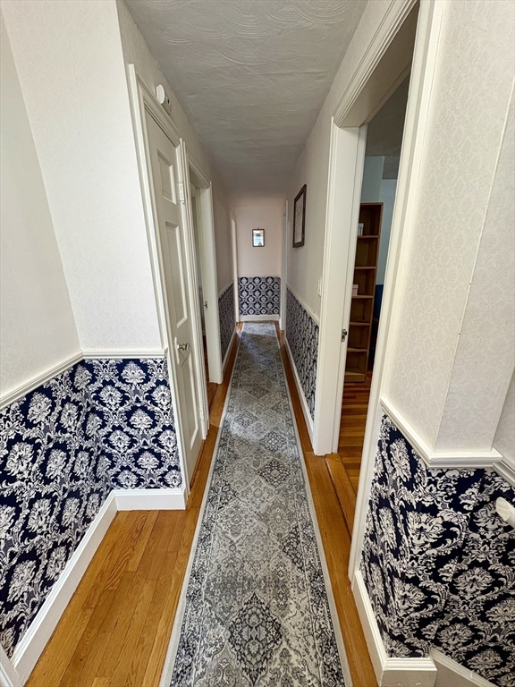 71 Morningside Rd, Worcester, MA, 71 Morningside Rd, Worcester, MA Photo #18
