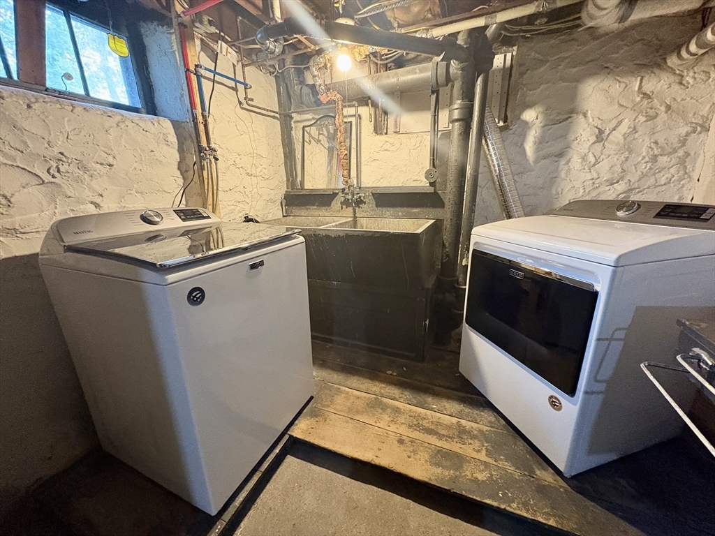 71 Morningside Rd, Worcester, MA, 71 Morningside Rd, Worcester, MA Photo #40