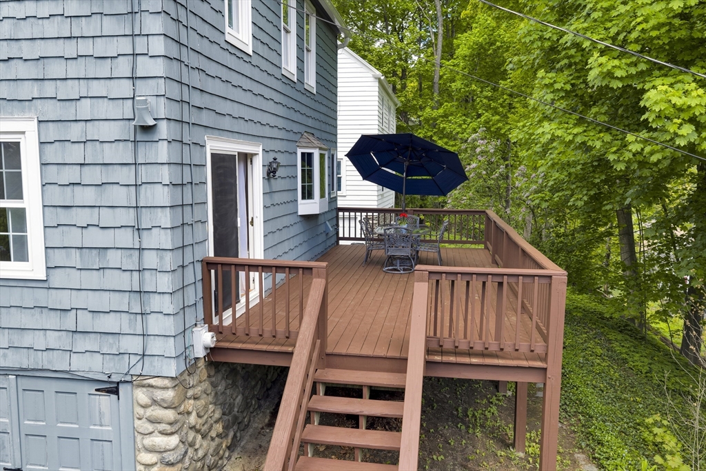 71 Morningside Rd, Worcester, MA, 71 Morningside Rd, Worcester, MA Photo #31