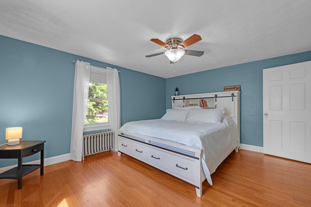 71 Morningside Rd, Worcester, MA, 71 Morningside Rd, Worcester, MA Photo #21