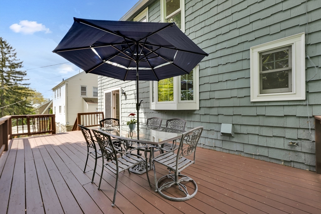 71 Morningside Rd, Worcester, MA, 71 Morningside Rd, Worcester, MA Photo #30