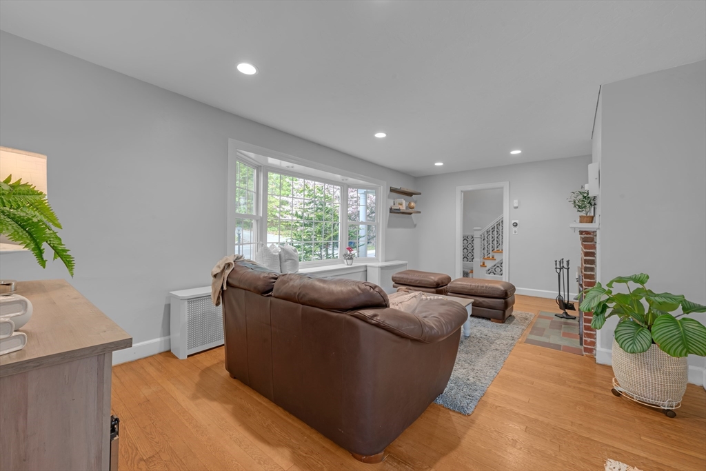 71 Morningside Rd, Worcester, MA, 71 Morningside Rd, Worcester, MA Photo #11
