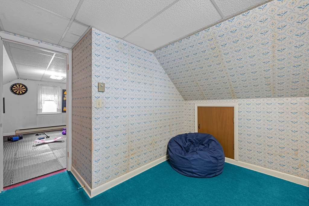 71 Morningside Rd, Worcester, MA, 71 Morningside Rd, Worcester, MA Photo #28