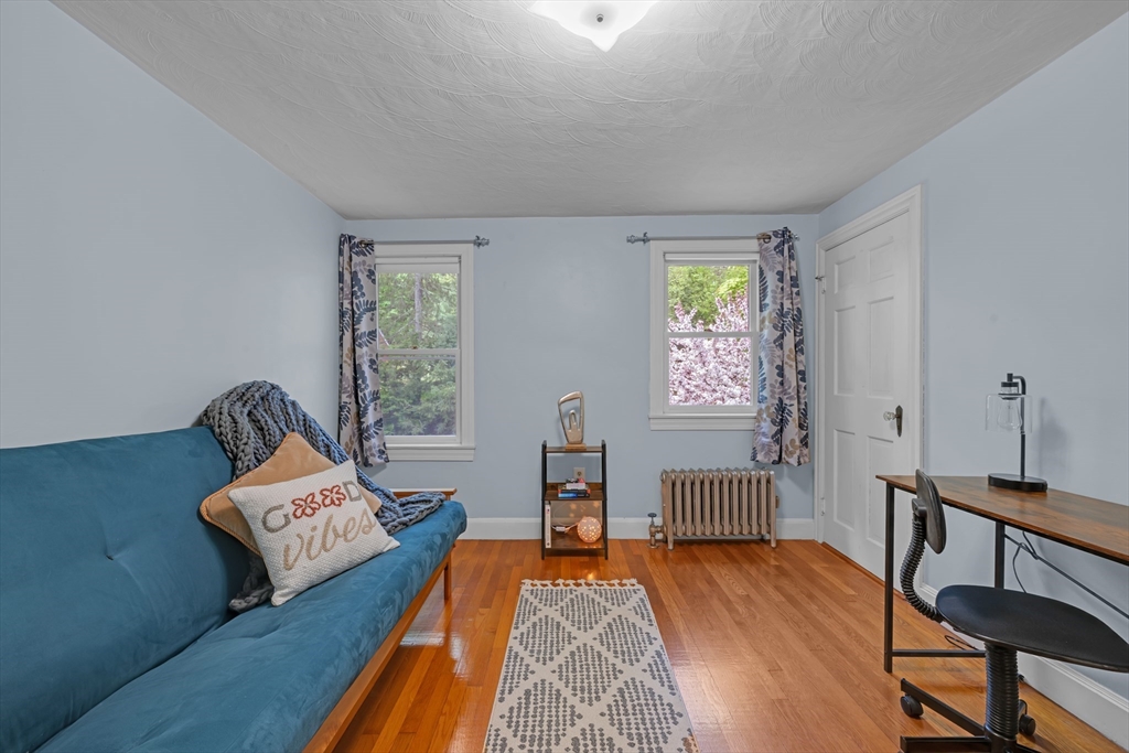 71 Morningside Rd, Worcester, MA, 71 Morningside Rd, Worcester, MA Photo #25