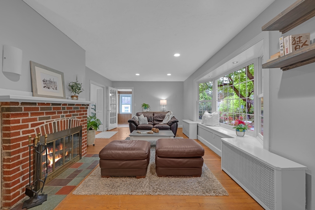71 Morningside Rd, Worcester, MA, 71 Morningside Rd, Worcester, MA Photo #13