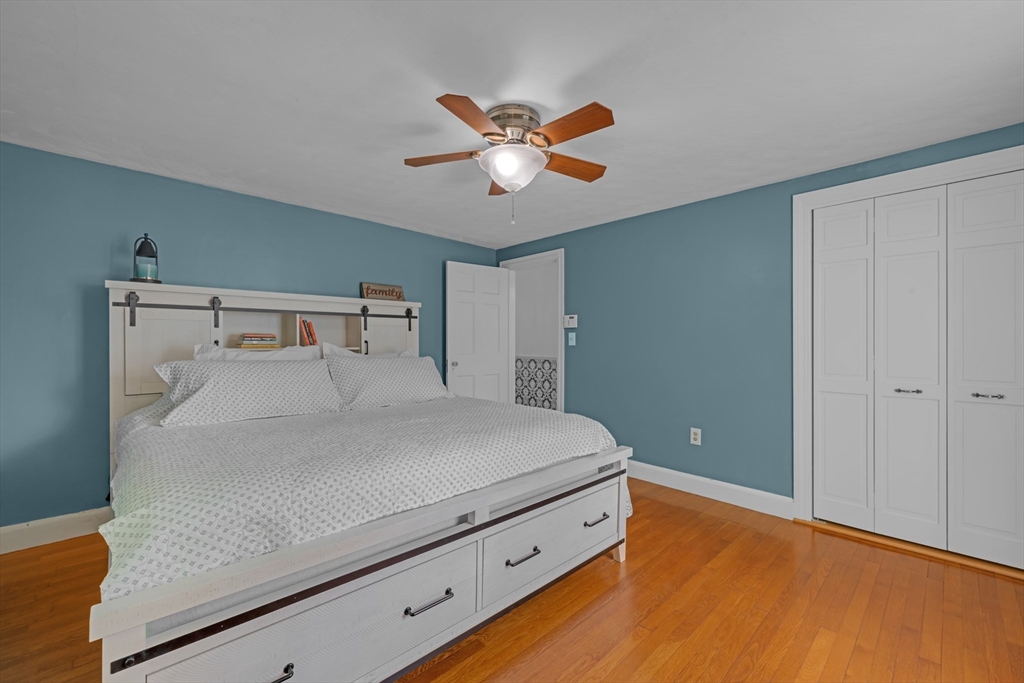 71 Morningside Rd, Worcester, MA, 71 Morningside Rd, Worcester, MA Photo #22