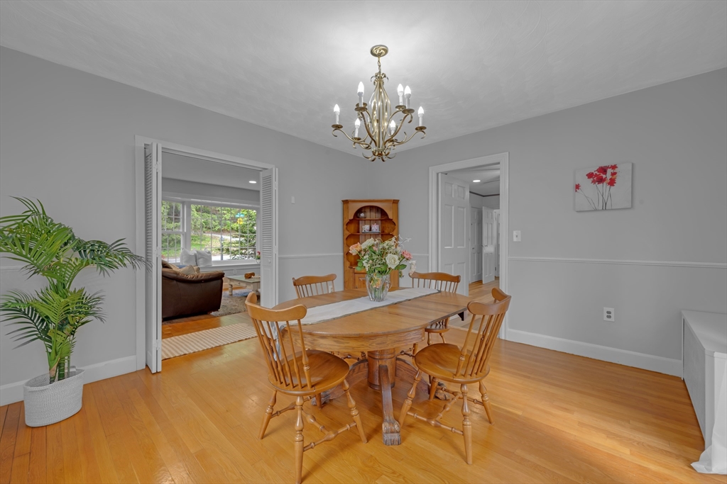 71 Morningside Rd, Worcester, MA, 71 Morningside Rd, Worcester, MA Photo #8