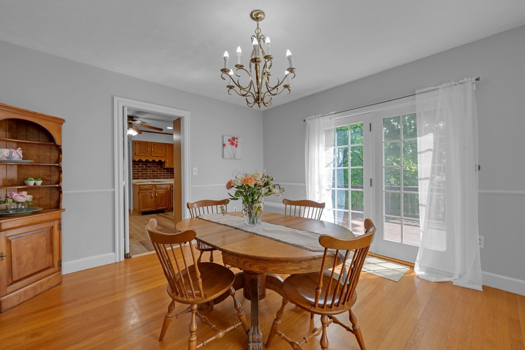 71 Morningside Rd, Worcester, MA, 71 Morningside Rd, Worcester, MA Photo #10