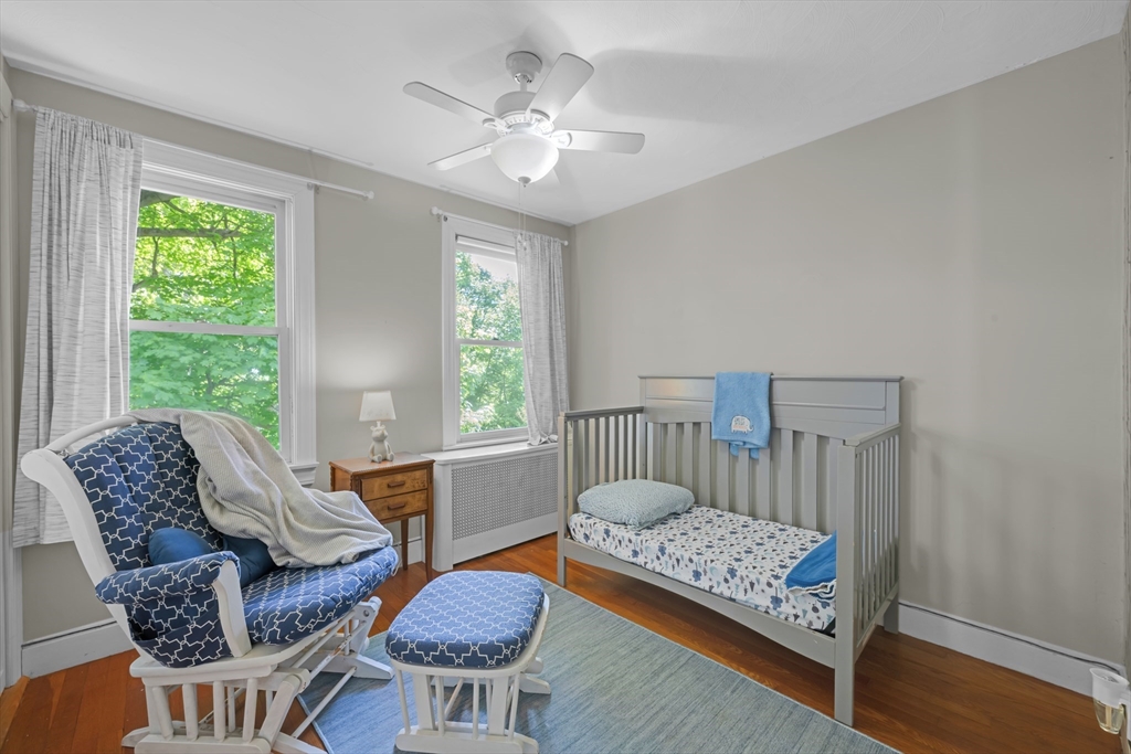 71 Morningside Rd, Worcester, MA, 71 Morningside Rd, Worcester, MA Photo #19