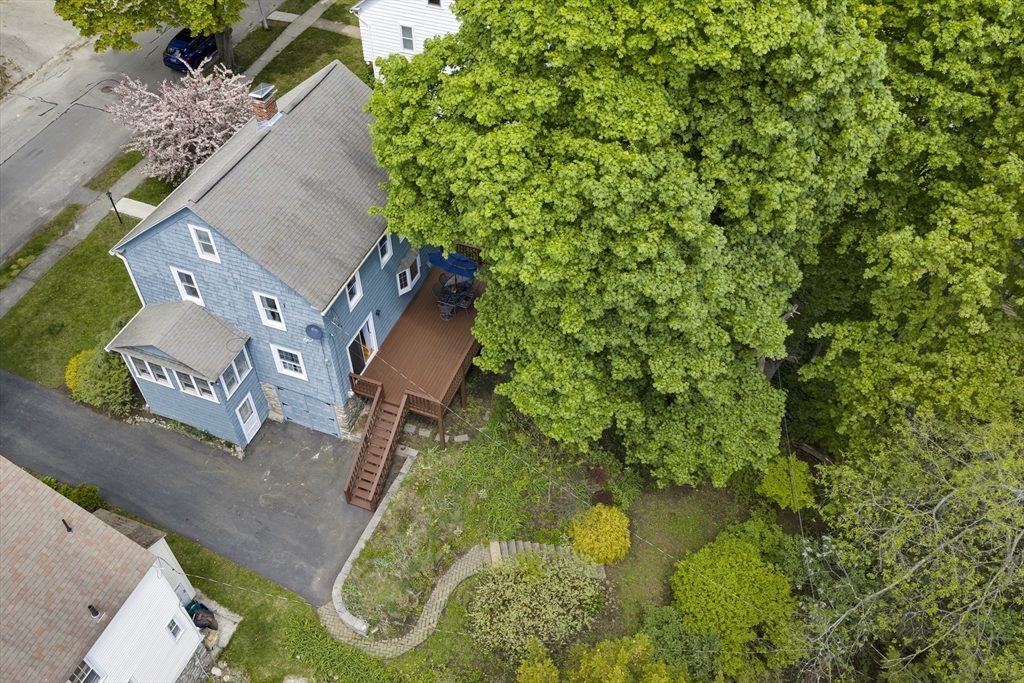 71 Morningside Rd, Worcester, MA, 71 Morningside Rd, Worcester, MA Photo #33