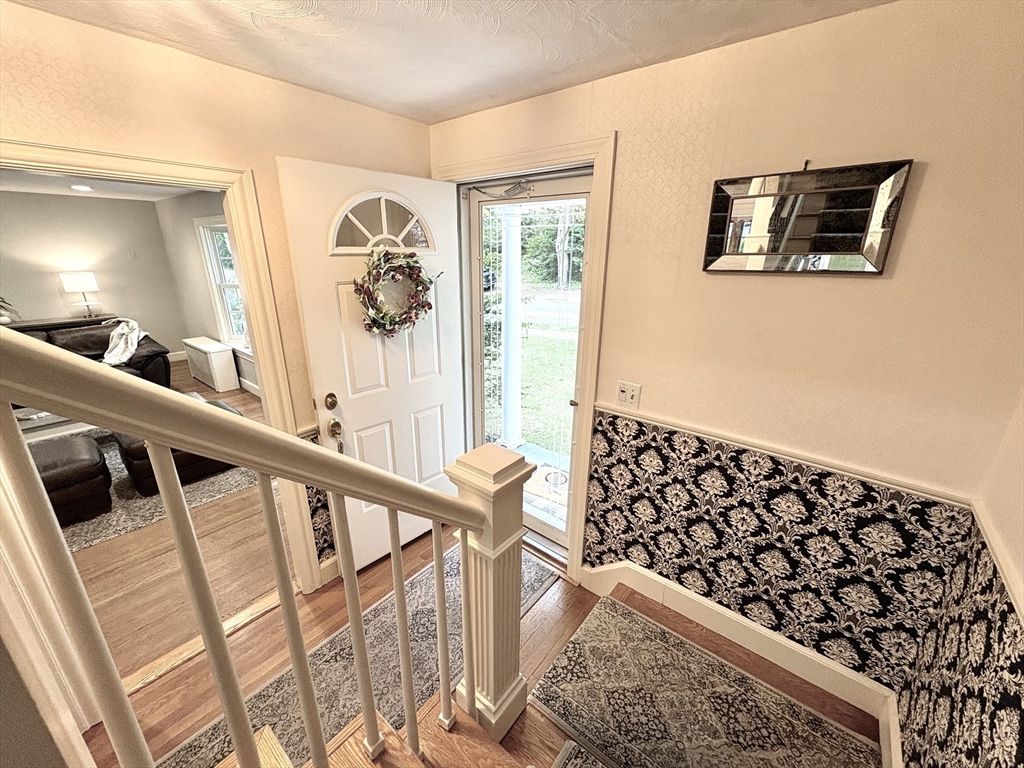 71 Morningside Rd, Worcester, MA, 71 Morningside Rd, Worcester, MA Photo #17