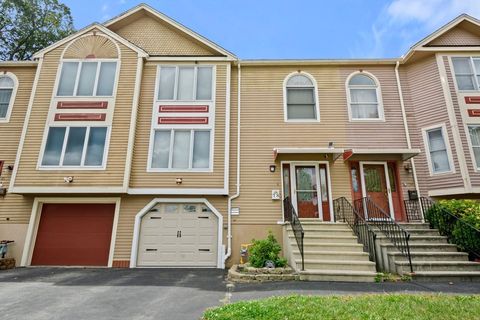 78 Dana Ave Worcester MA 01604