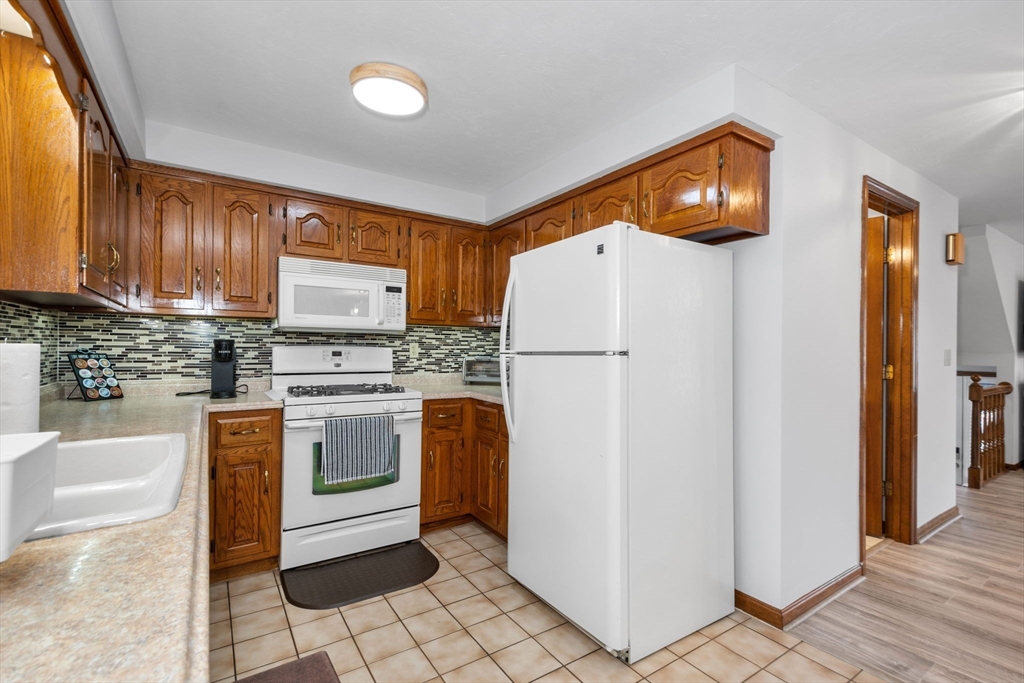 78 Dana Ave