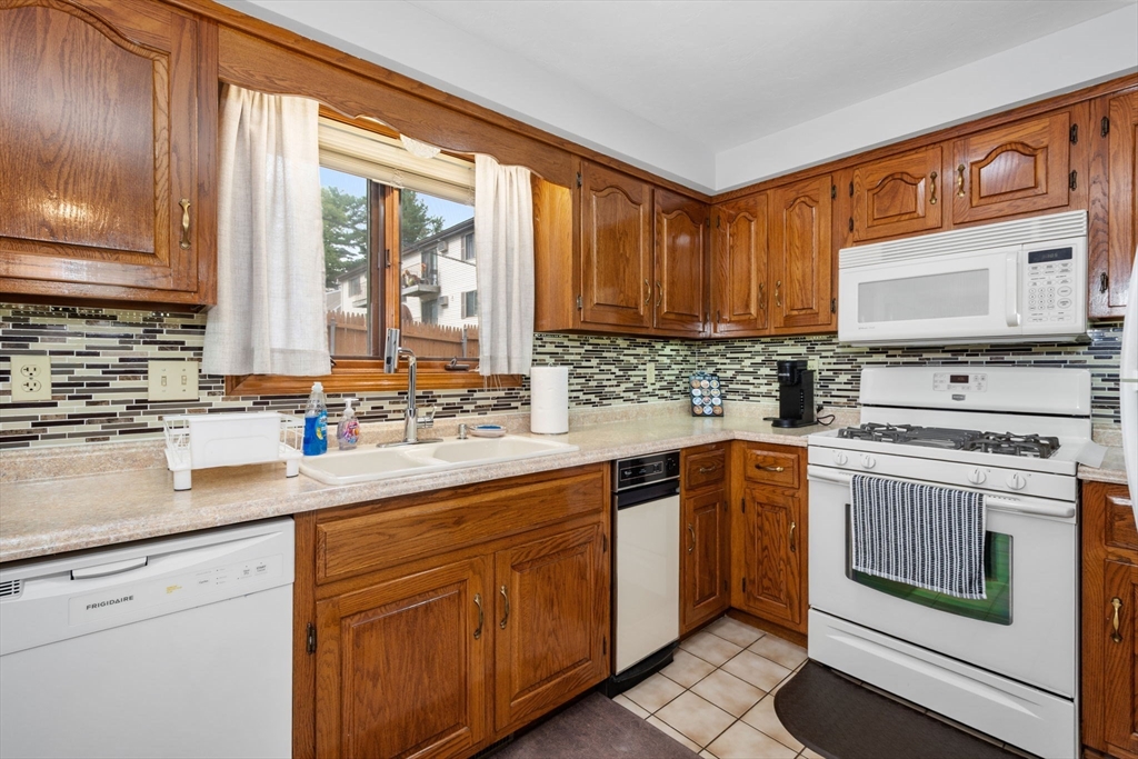 78 Dana Ave