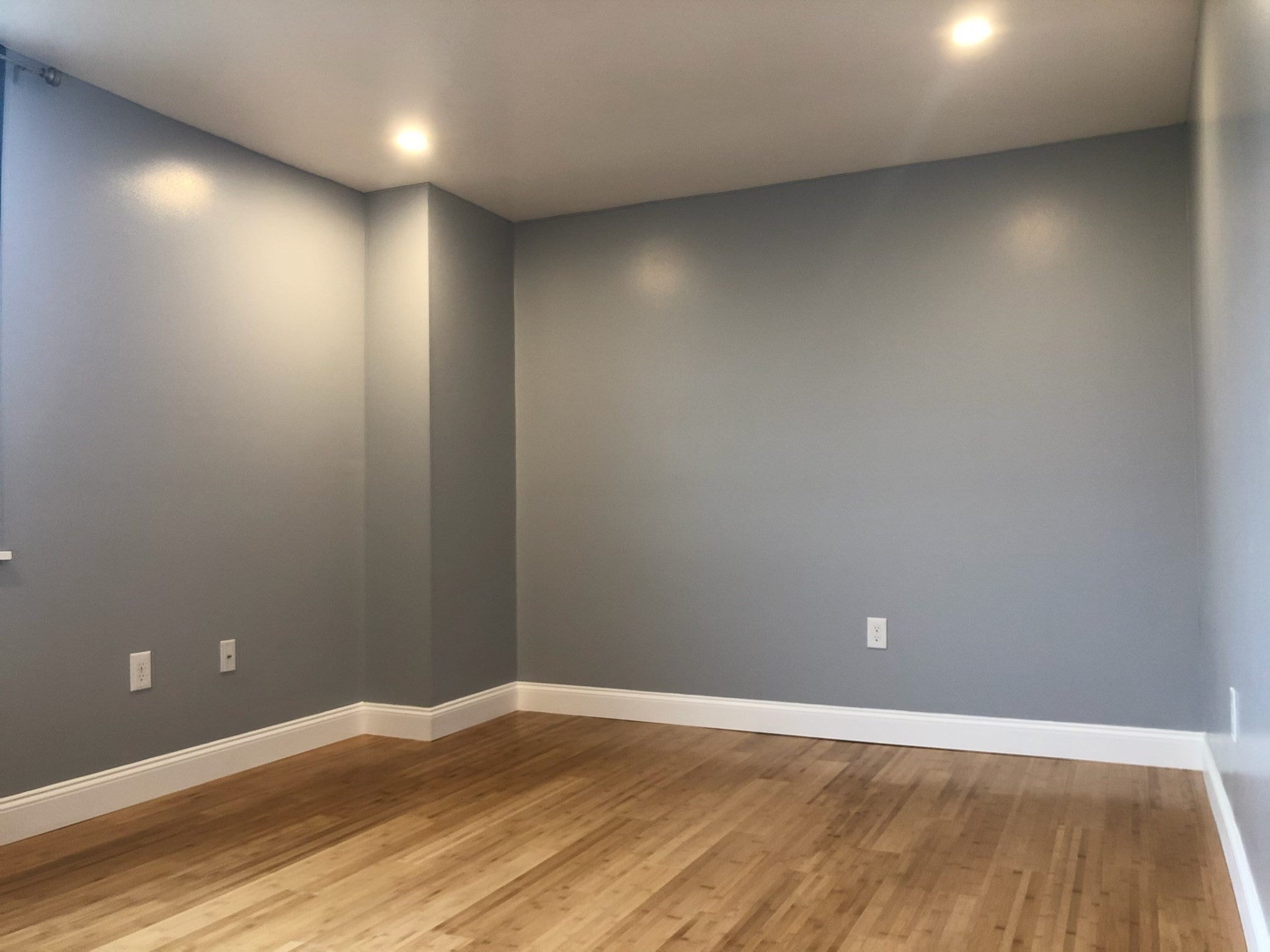 77 Adams St 605