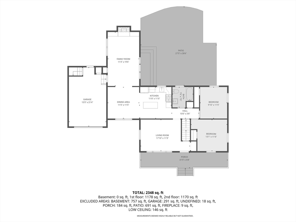 105 Locke Rd, Chelmsford, MA, 105 Locke Rd, Chelmsford, MA Photo #41
