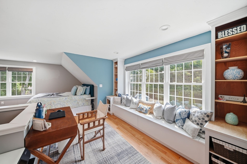 105 Locke Rd, Chelmsford, MA, 105 Locke Rd, Chelmsford, MA Photo #23