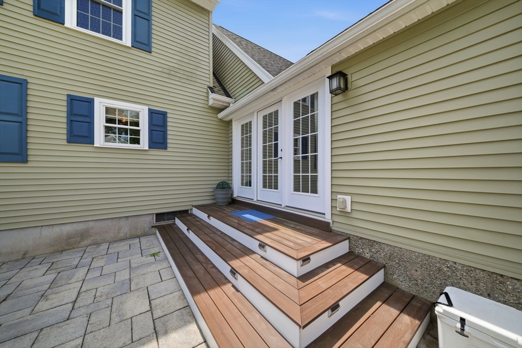 105 Locke Rd, Chelmsford, MA, 105 Locke Rd, Chelmsford, MA Photo #33