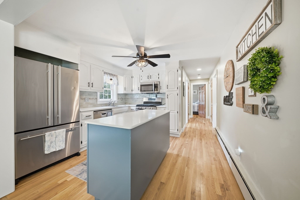 105 Locke Rd, Chelmsford, MA, 105 Locke Rd, Chelmsford, MA Photo #7
