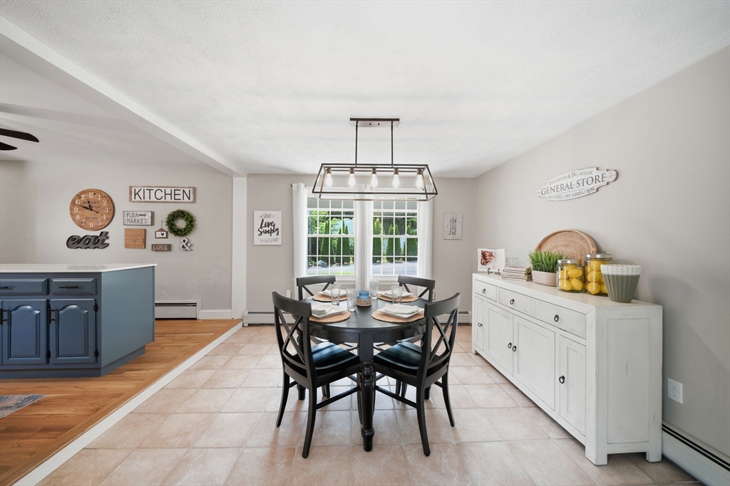 105 Locke Rd, Chelmsford, MA, 105 Locke Rd, Chelmsford, MA Photo #11