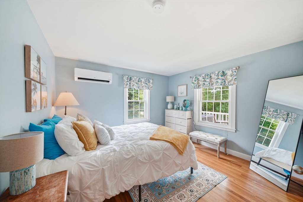 105 Locke Rd, Chelmsford, MA, 105 Locke Rd, Chelmsford, MA Photo #16