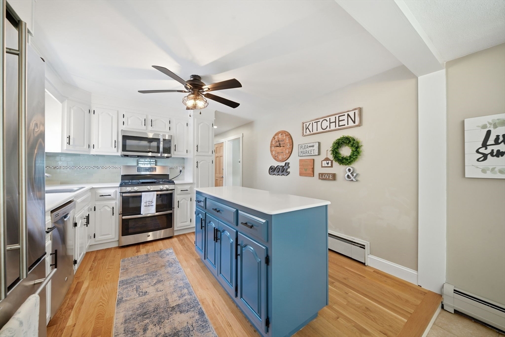 105 Locke Rd, Chelmsford, MA, 105 Locke Rd, Chelmsford, MA Photo #8
