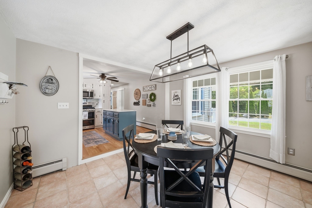105 Locke Rd, Chelmsford, MA, 105 Locke Rd, Chelmsford, MA Photo #10